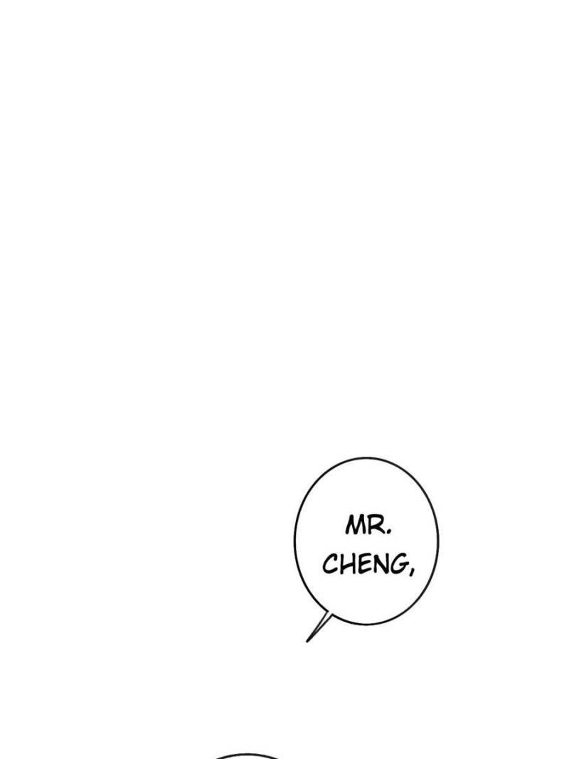 Page 1 of Chapter 23