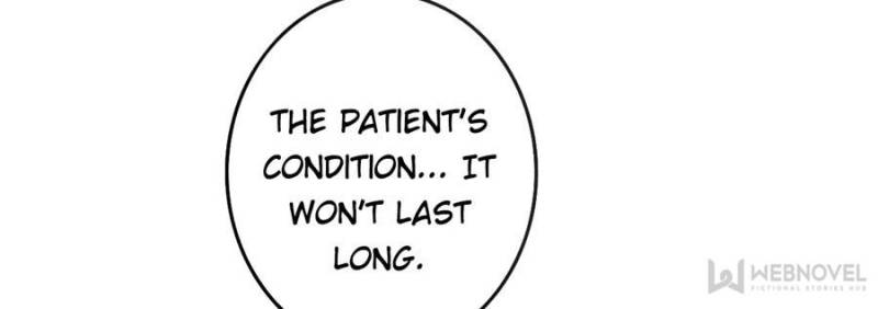 Page 2 of Chapter 23