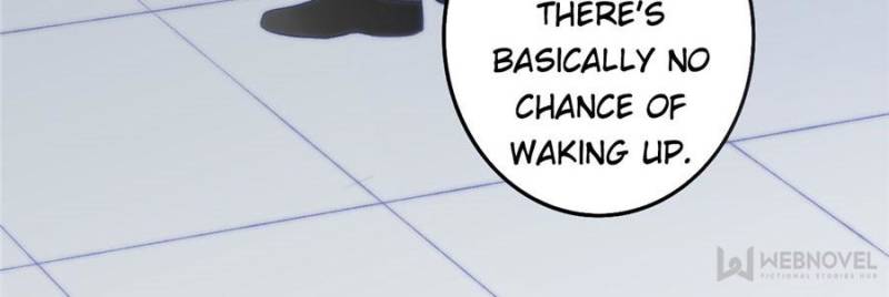 Page 4 of Chapter 23