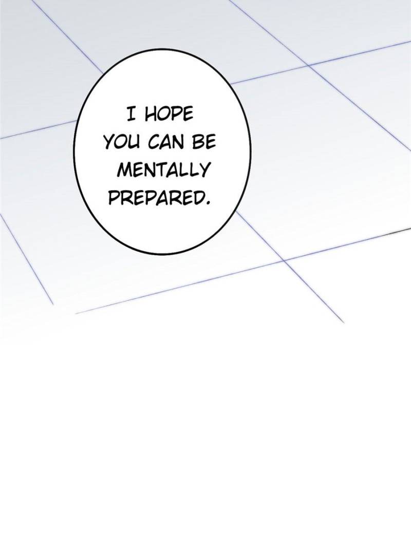 Page 5 of Chapter 23