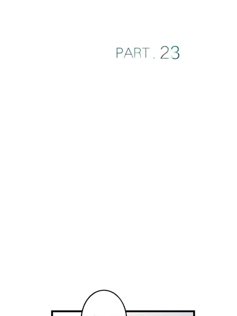 Page 7 of Chapter 23
