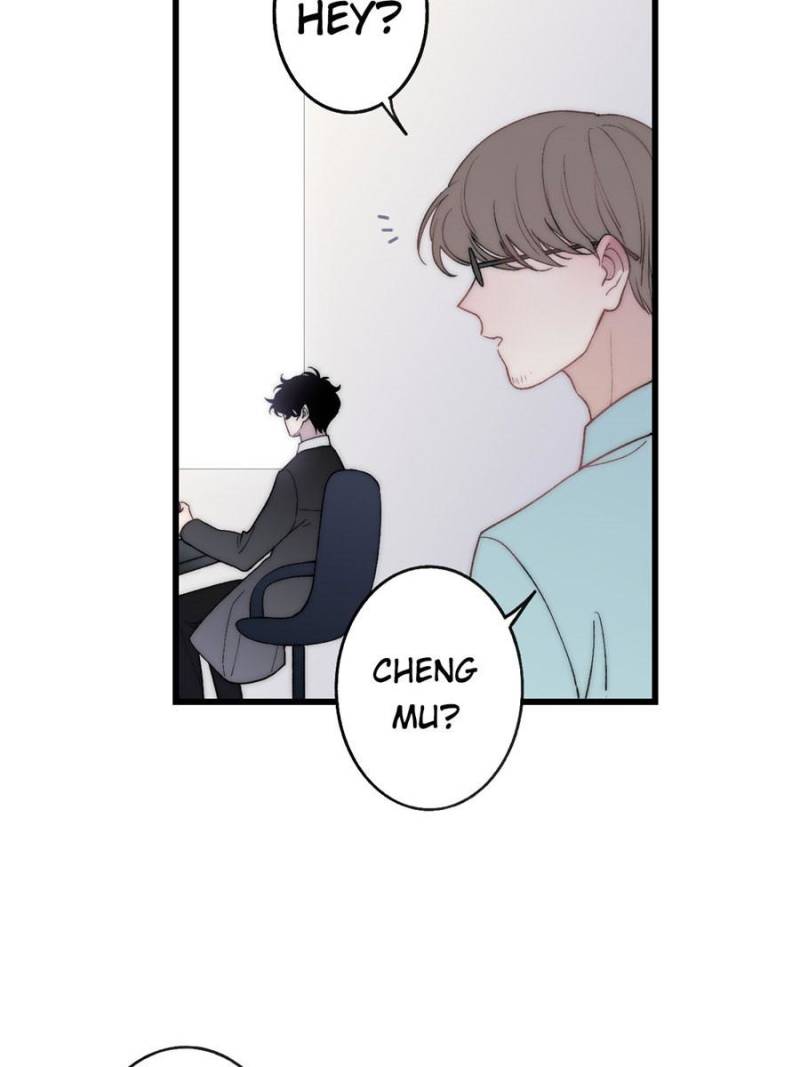 Page 8 of Chapter 23