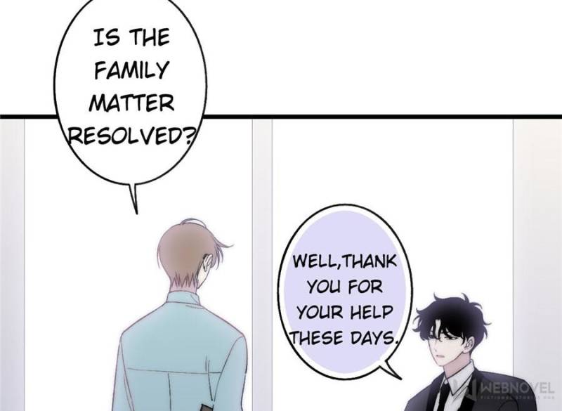 Page 9 of Chapter 23