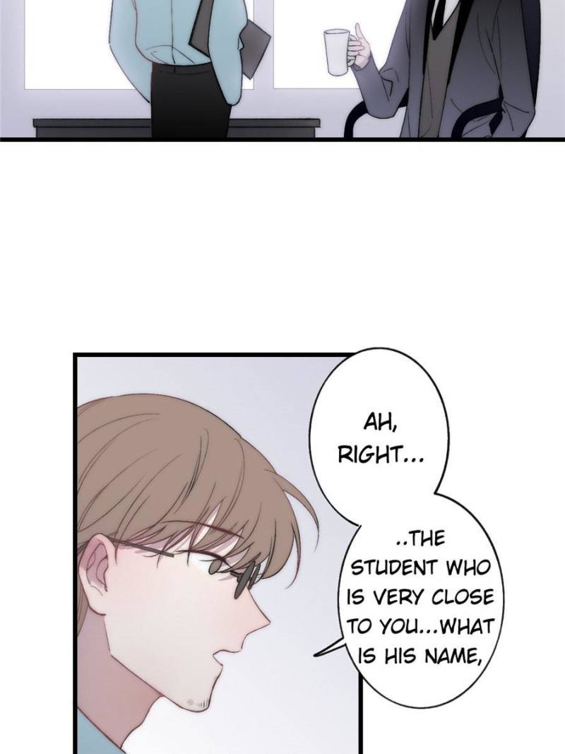 Page 10 of Chapter 23