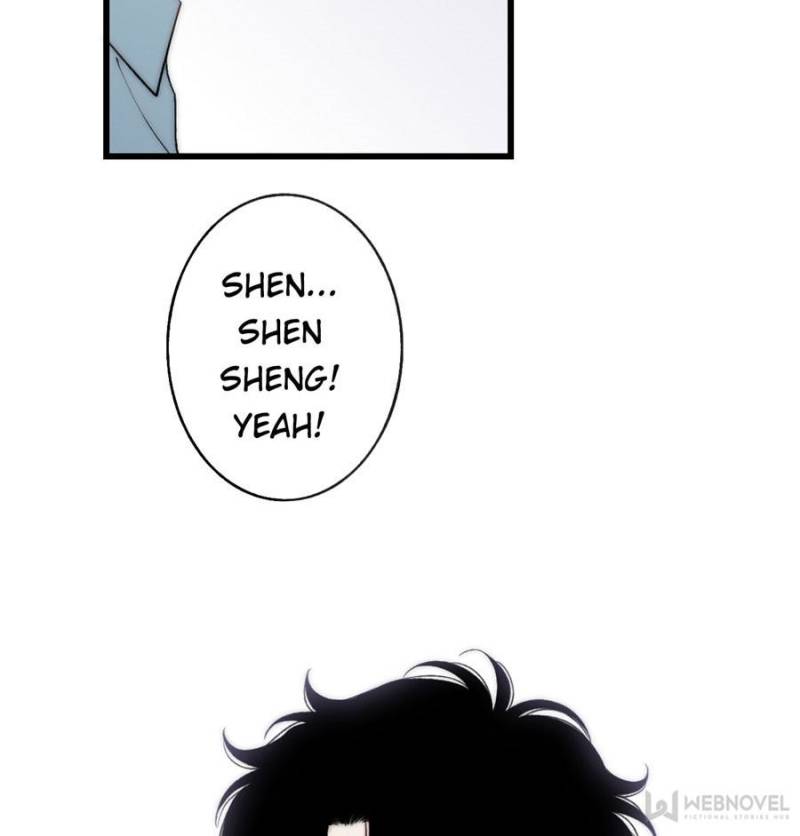 Page 11 of Chapter 23