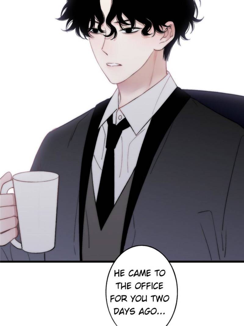 Page 12 of Chapter 23