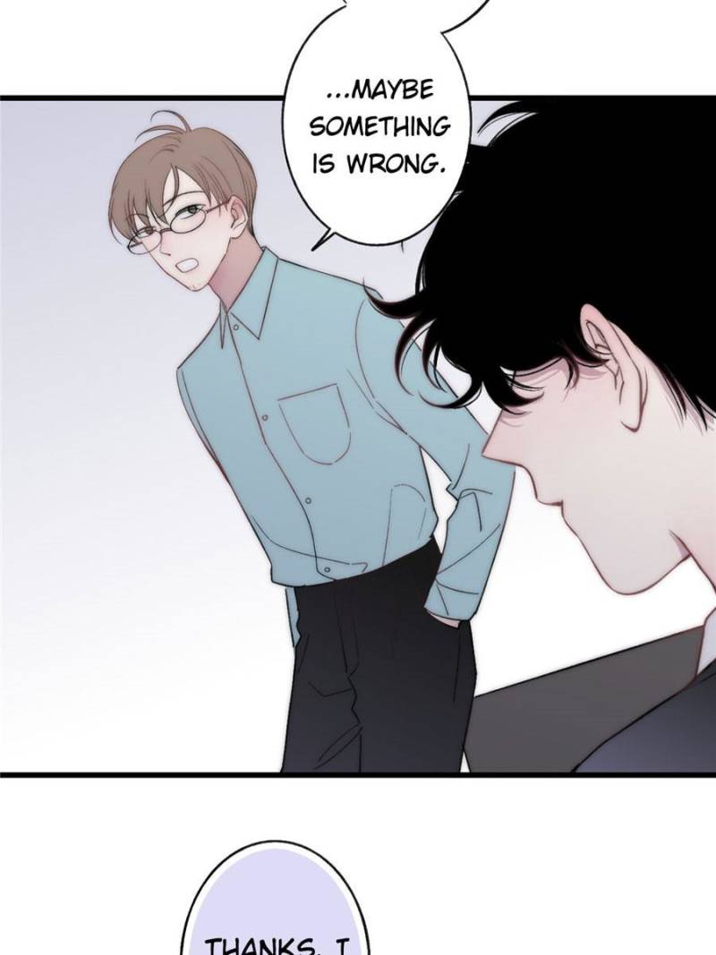 Page 13 of Chapter 23