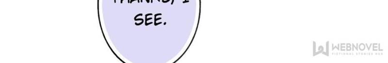 Page 14 of Chapter 23