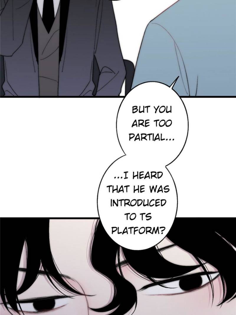 Page 16 of Chapter 23