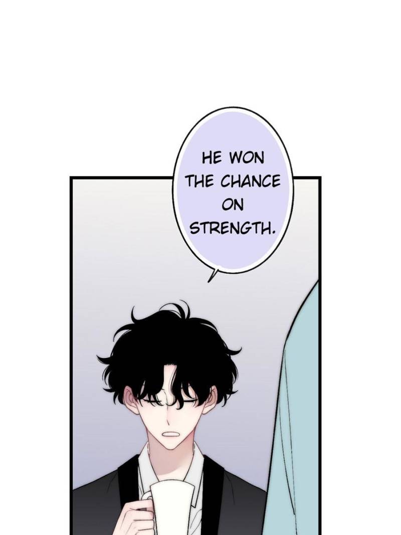 Page 18 of Chapter 23