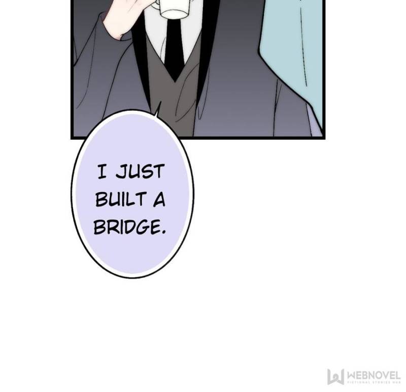 Page 19 of Chapter 23