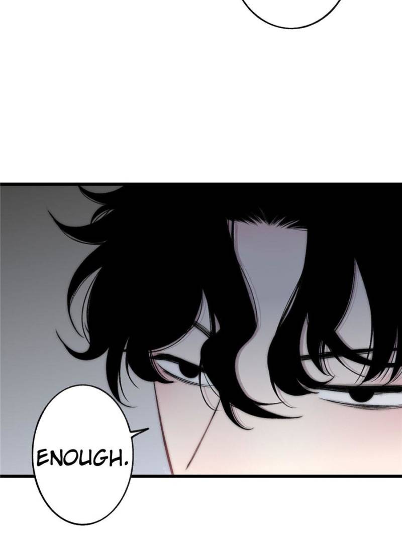 Page 21 of Chapter 23
