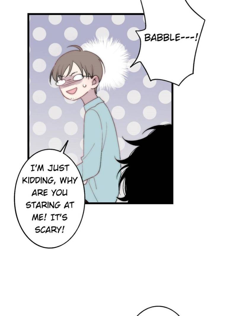 Page 23 of Chapter 23