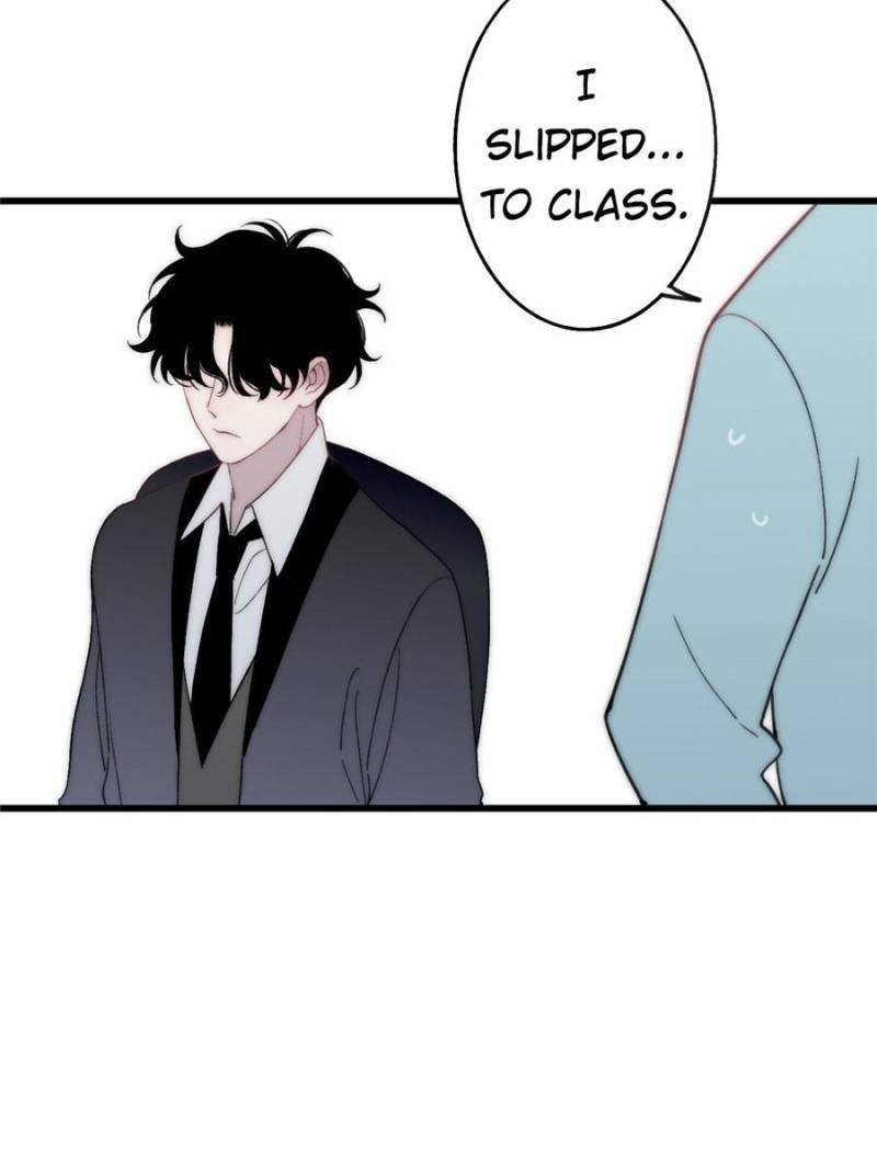 Page 24 of Chapter 23