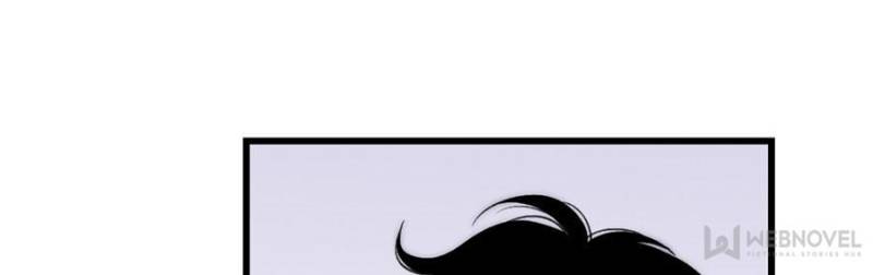 Page 25 of Chapter 23