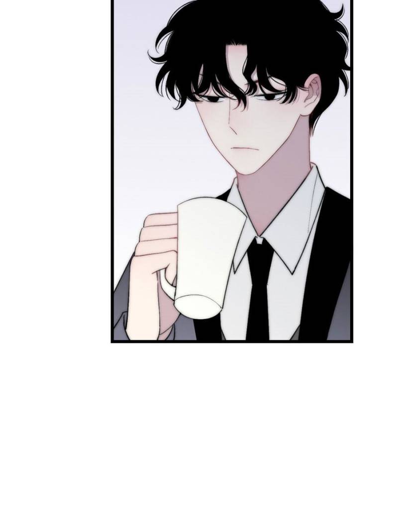 Page 26 of Chapter 23