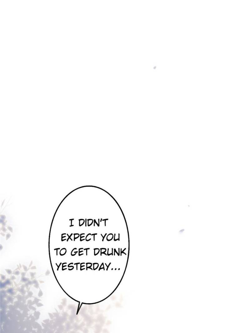 Page 27 of Chapter 23