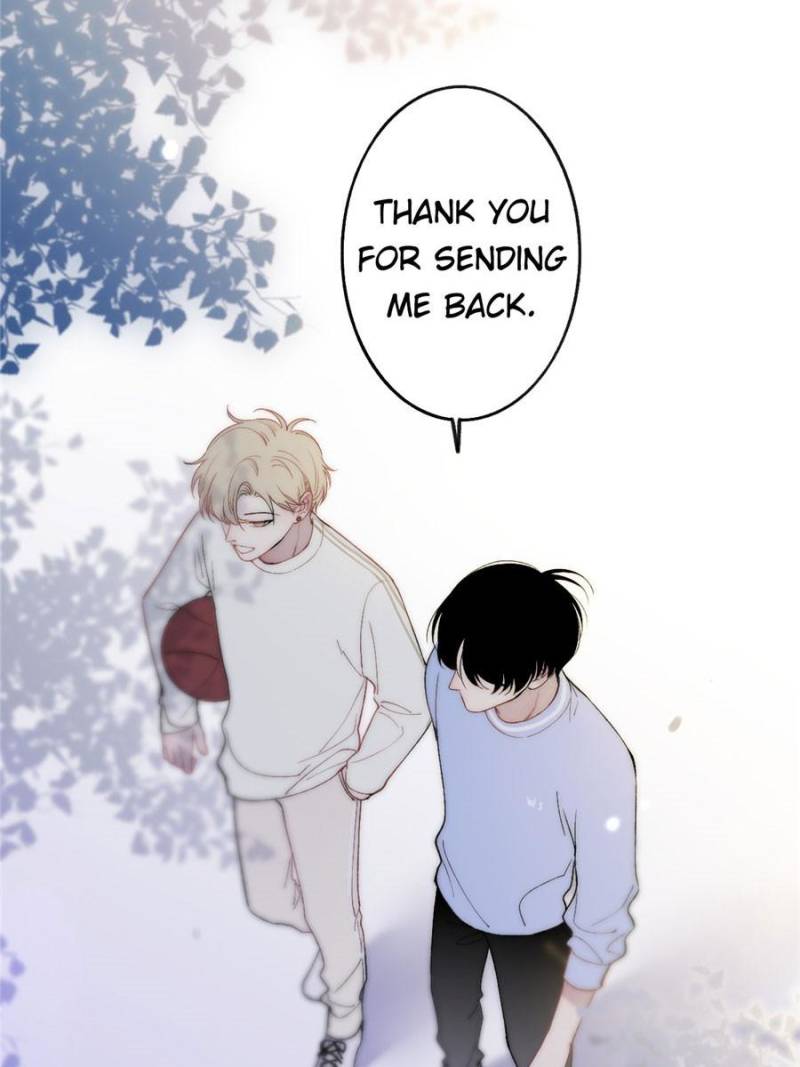 Page 29 of Chapter 23