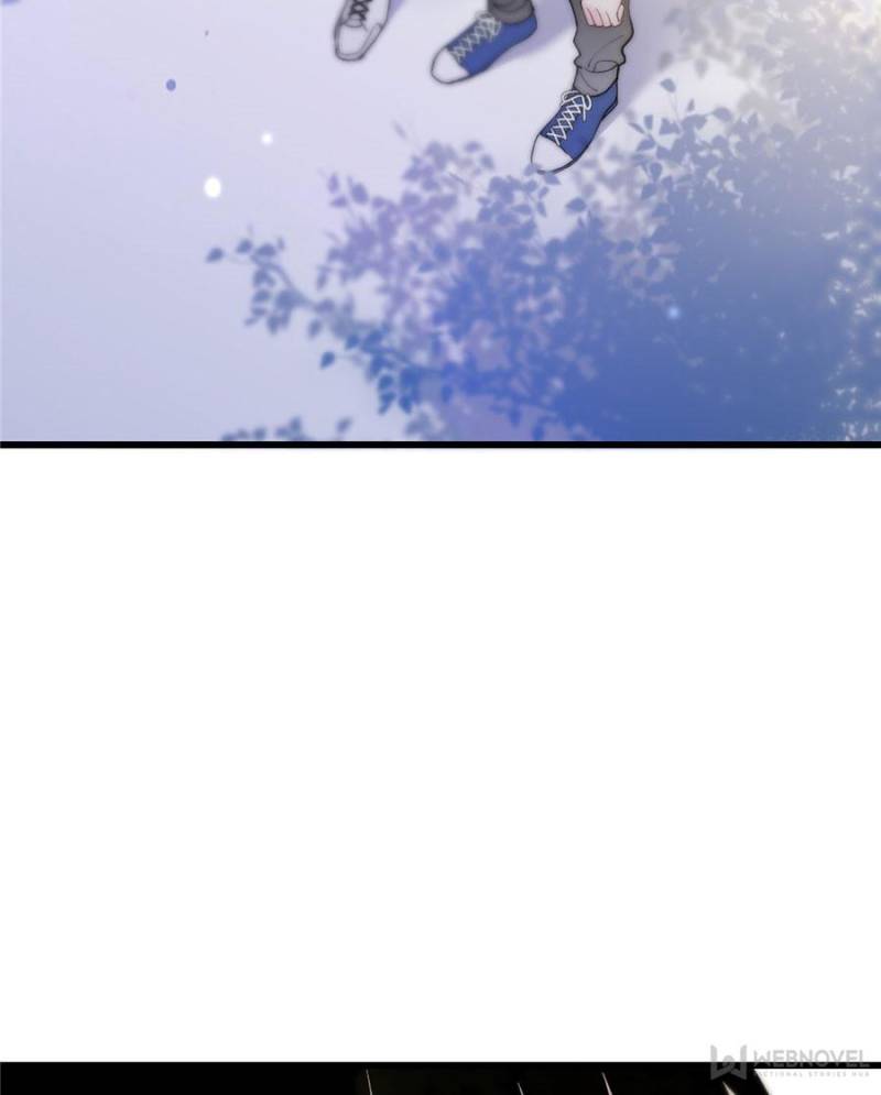 Page 30 of Chapter 23