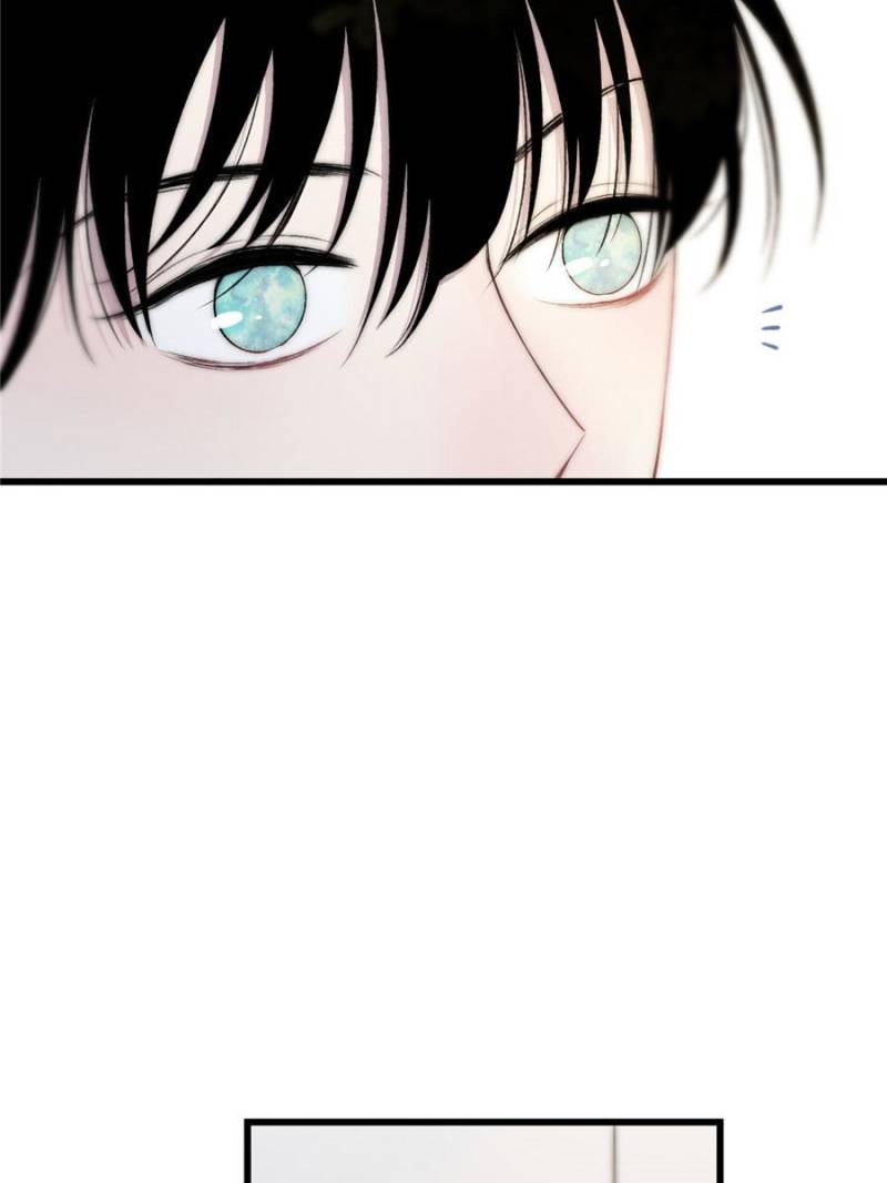 Page 31 of Chapter 23