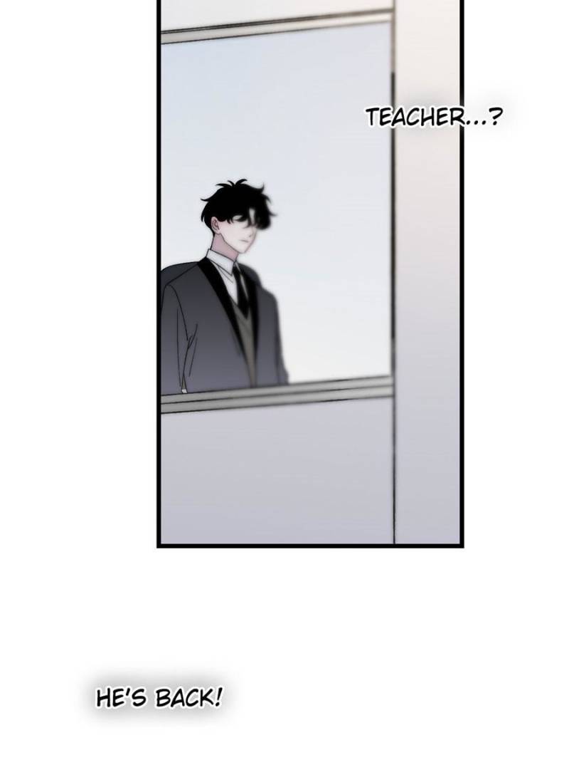 Page 32 of Chapter 23