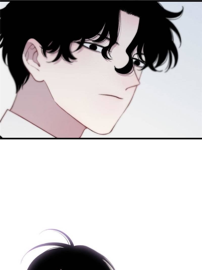 Page 34 of Chapter 23