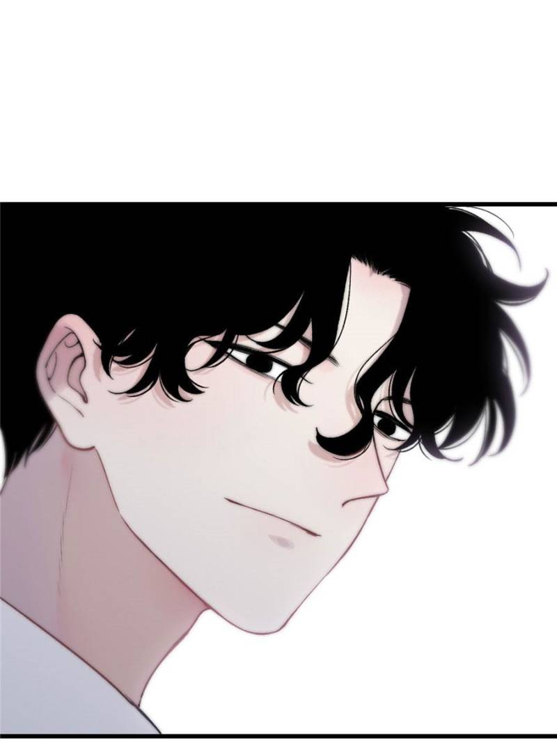 Page 37 of Chapter 23