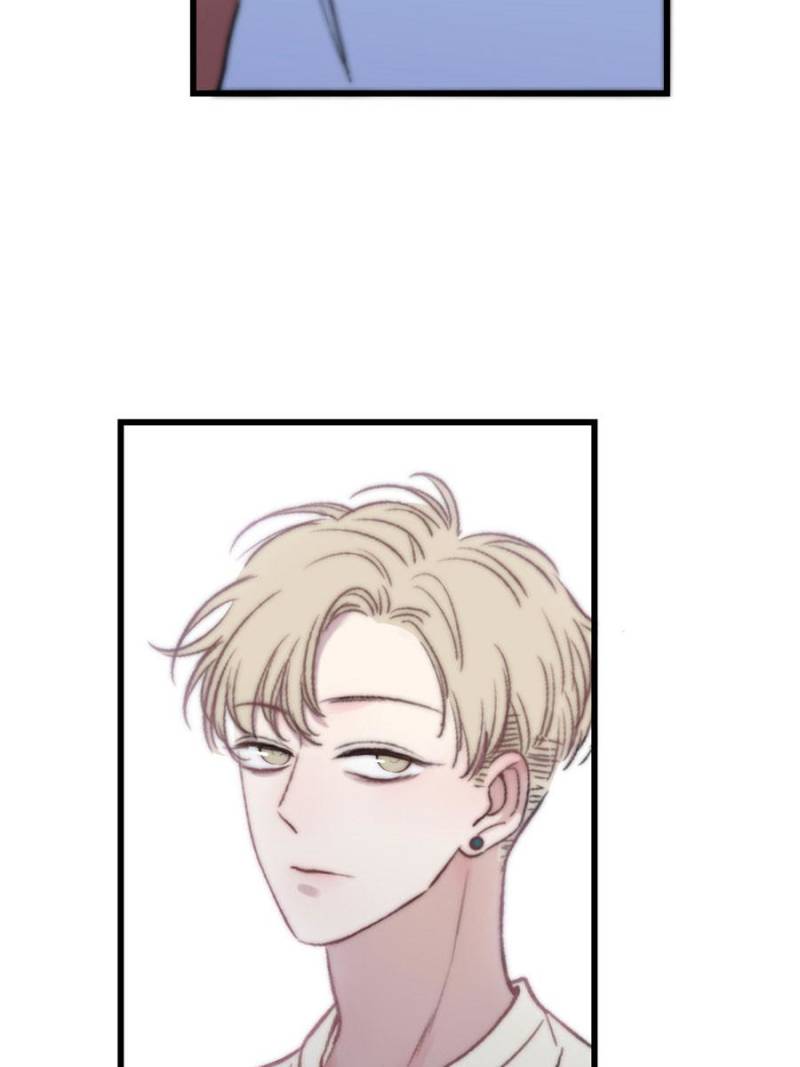 Page 39 of Chapter 23