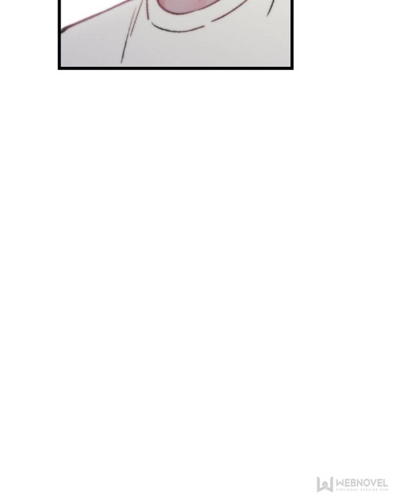 Page 40 of Chapter 23