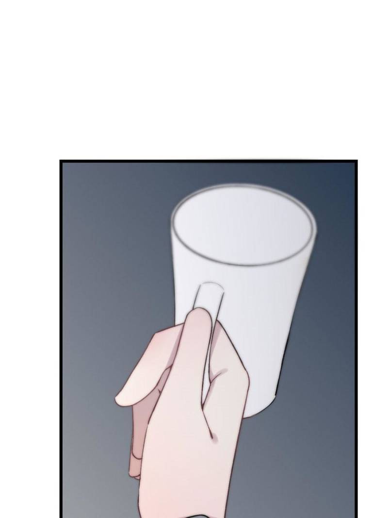 Page 41 of Chapter 23