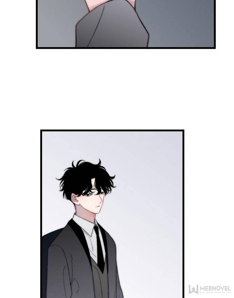 Page 42 of Chapter 23