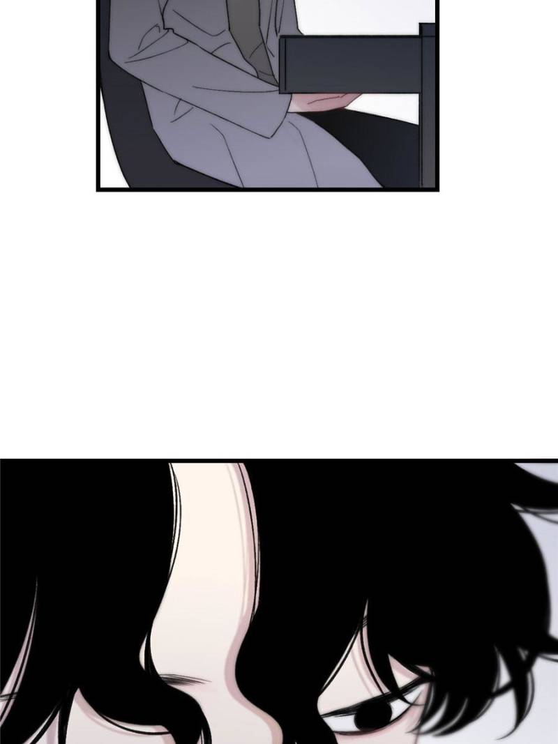Page 43 of Chapter 23