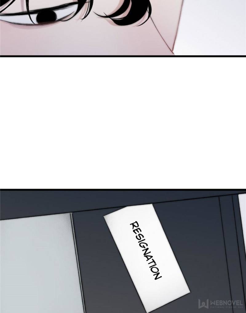 Page 44 of Chapter 23