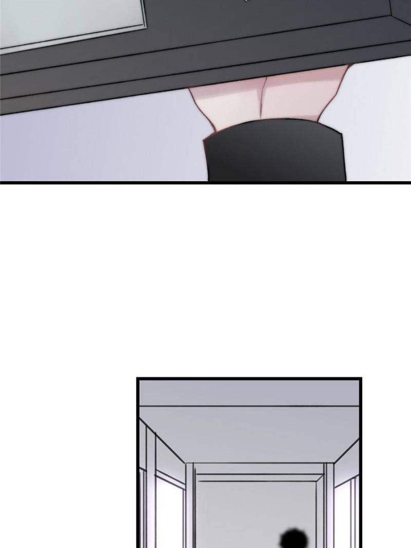 Page 45 of Chapter 23