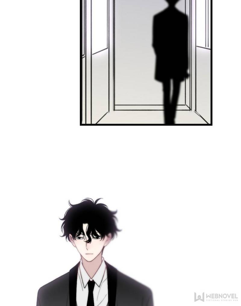 Page 46 of Chapter 23