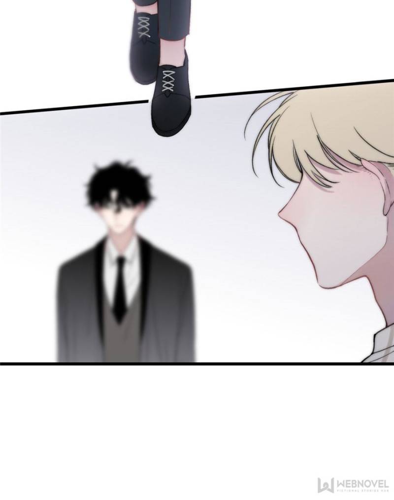 Page 48 of Chapter 23