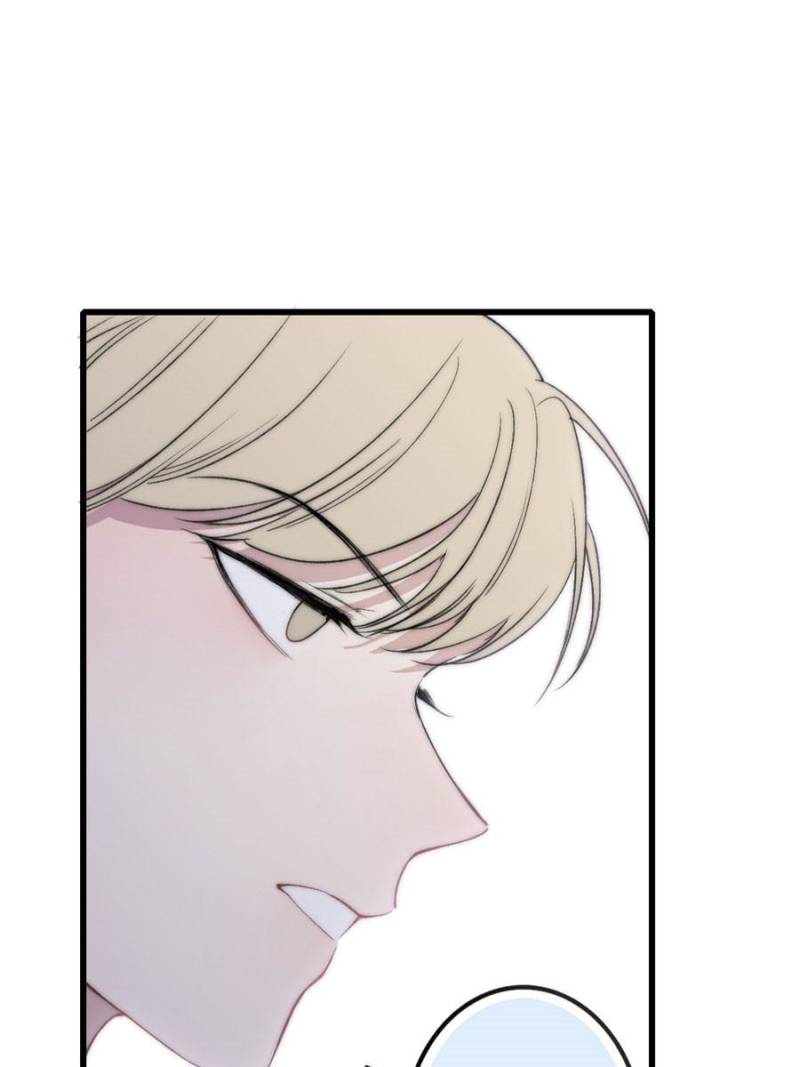Page 49 of Chapter 23