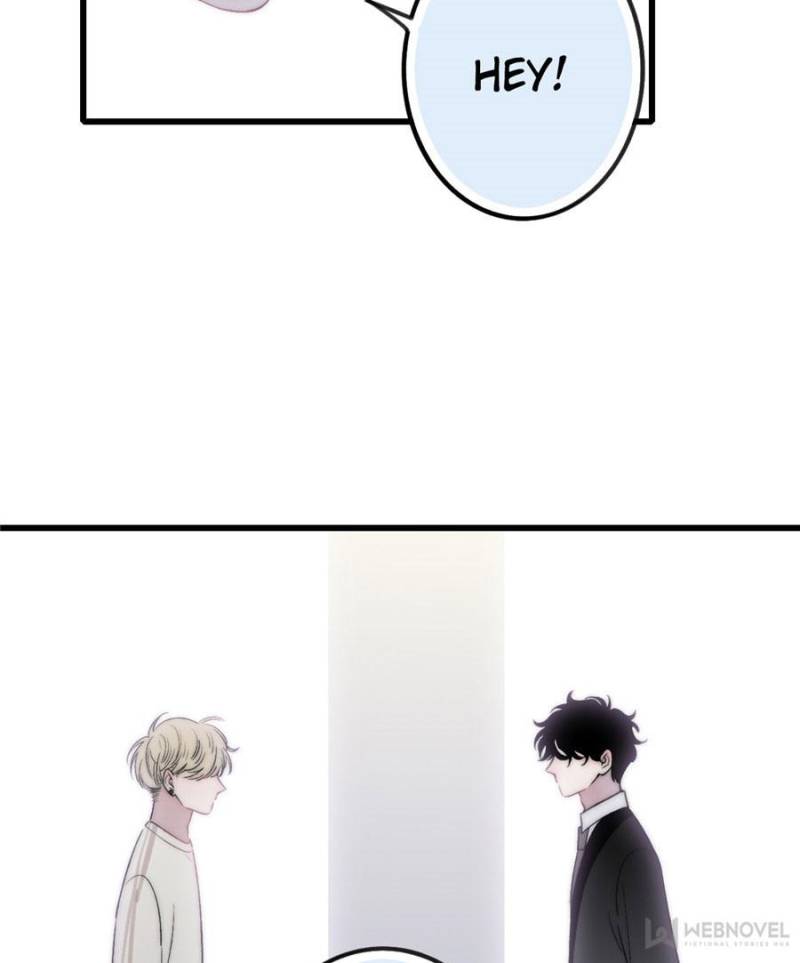 Page 50 of Chapter 23