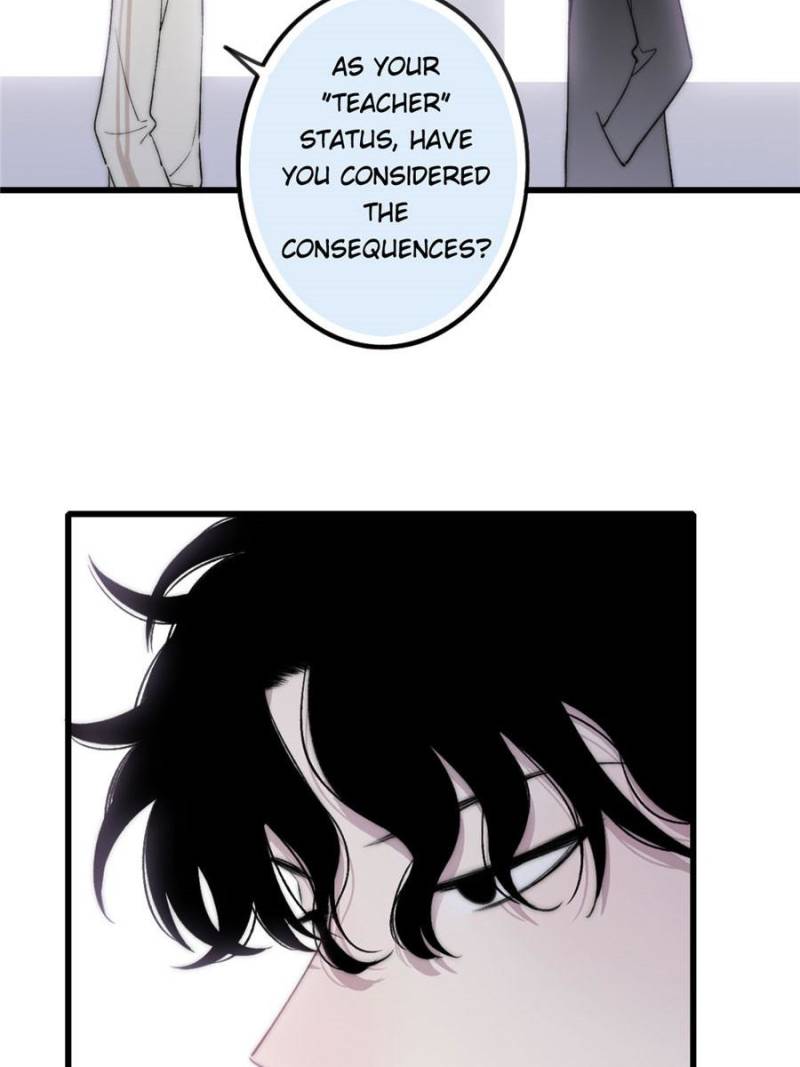 Page 51 of Chapter 23
