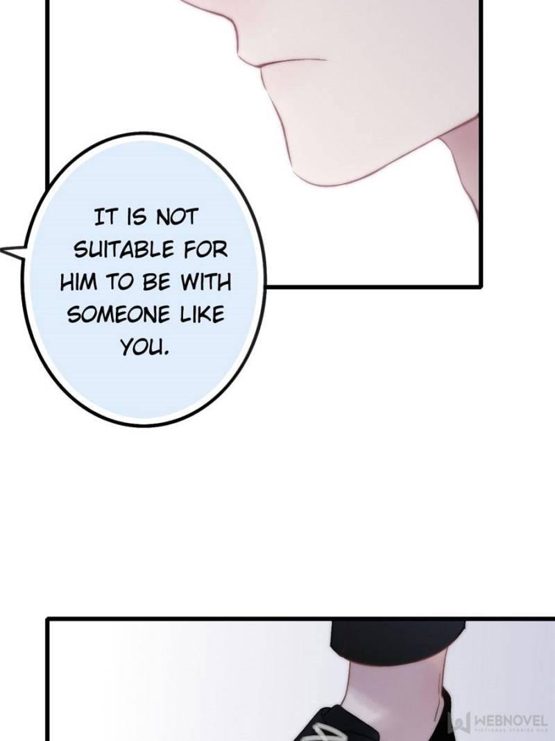 Page 52 of Chapter 23