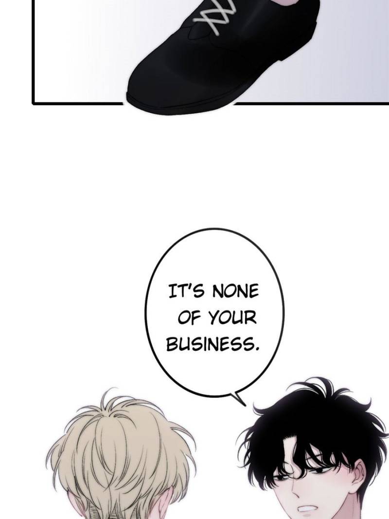 Page 54 of Chapter 23