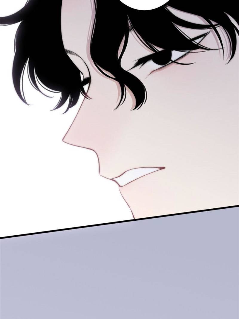 Page 56 of Chapter 23