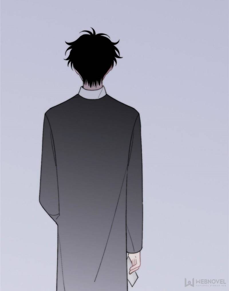 Page 57 of Chapter 23