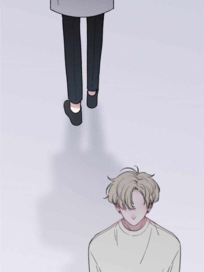 Page 58 of Chapter 23