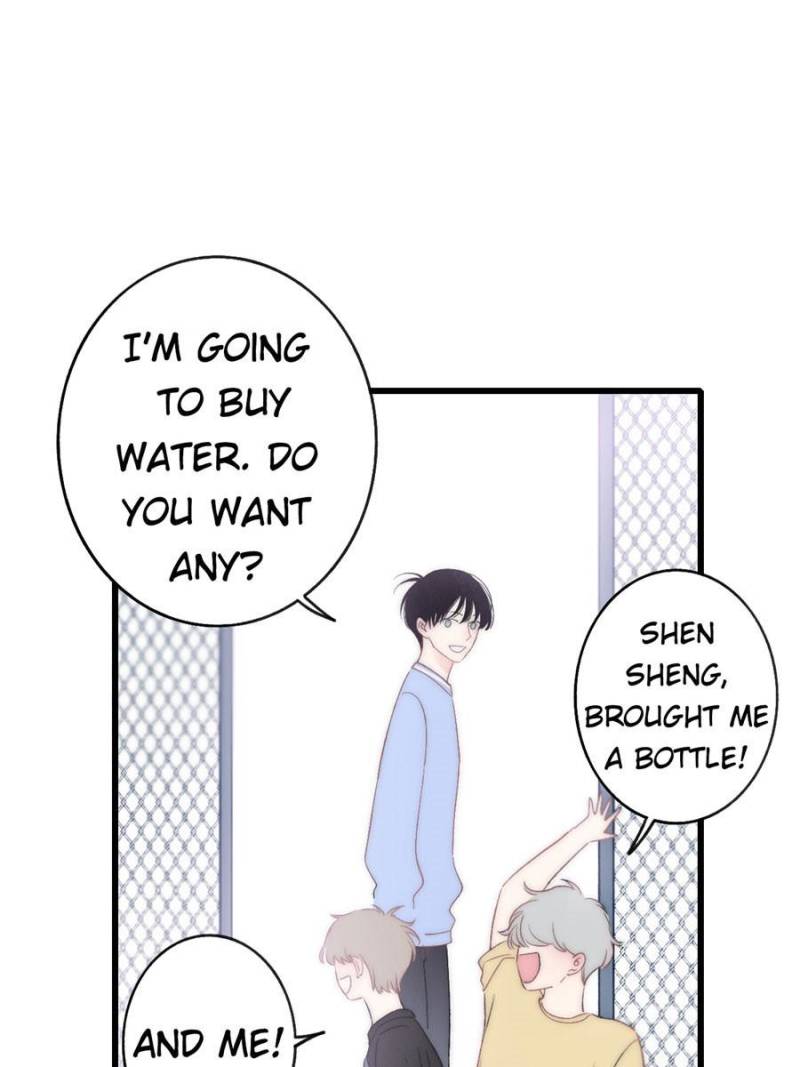 Page 62 of Chapter 23