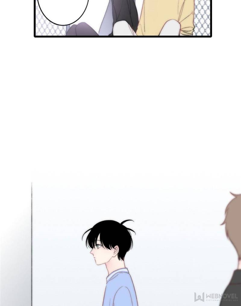 Page 63 of Chapter 23