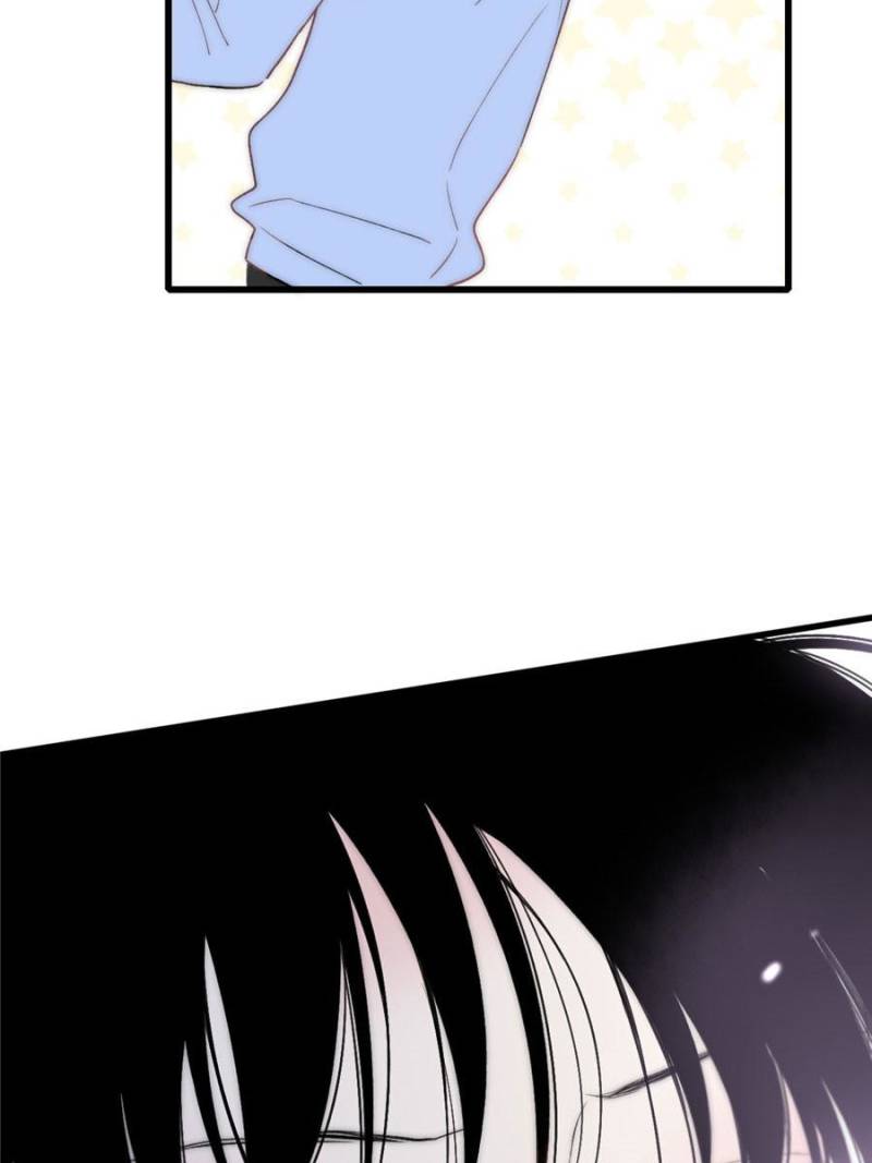 Page 66 of Chapter 23