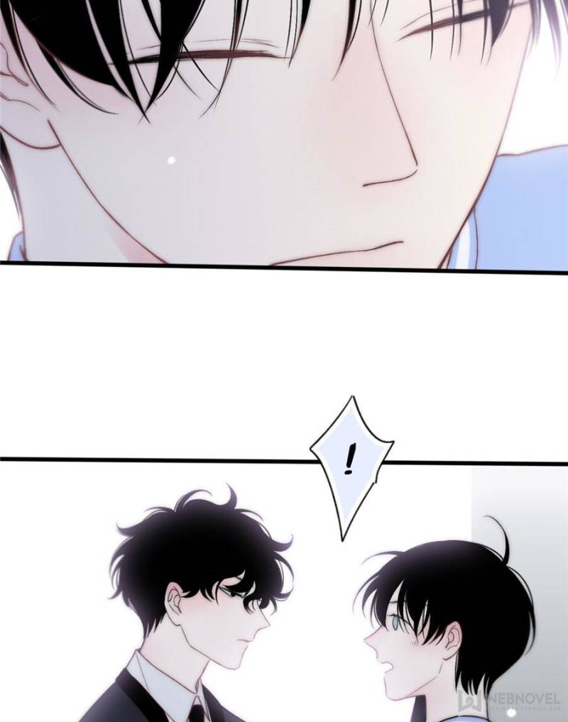 Page 67 of Chapter 23