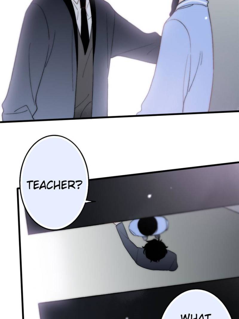 Page 68 of Chapter 23
