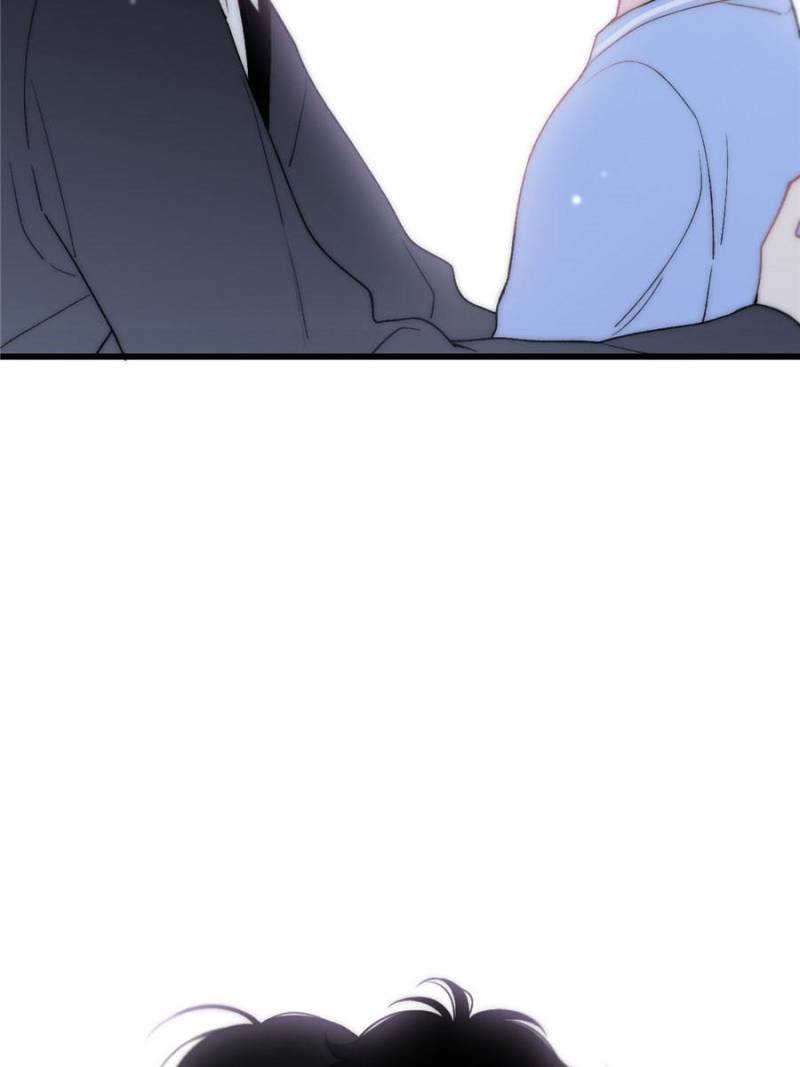 Page 70 of Chapter 23